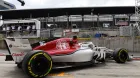 charles-leclerc-entrenamientos-libres-gp-austria-2018-soymotor.jpg