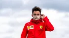 charles-leclerc-ferrari-covid-19-positivo-soymotor.jpg