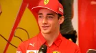 charles-leclerc-ferrari-espana-2019-f1-soymotor.jpg