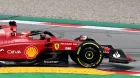 charles-leclerc-ferrari-test-2022-soymotor.jpg