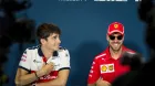 charles-leclerc-sebastian-vettel-soymotor.jpg