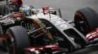 charles-pic-lotus-laf1.jpg