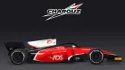 charouz-formula-2-ferrari-deletraz-fuoco-soymotor.jpg