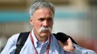 chase-carey-liberty-perdidas-f1-2017-soymotor.jpg