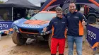 checa-dakar-2023-soymotor.jpg