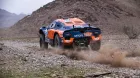 checa-dakar-astara-soymotor.jpg