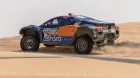 checa-dakar-empty-quarter-soymotor.jpg