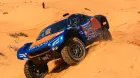 checa-dakar-etapa-7-soymotor.jpg