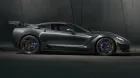 chevrolet-corvette-zr-1-2019-1200x800.jpg