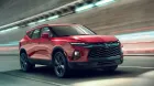 chevrolet_blazer_rs_90.jpg