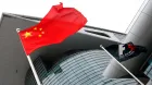 china-bandera-soymotor.jpg