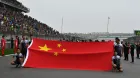 china-gp-contrato-soymotor.jpg