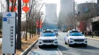 china-taxi-autonomo-soymotor.jpg