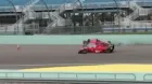 choque-ferraris-laf1.png