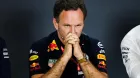 christian-horner-red-bull-calendario-2019-f1-soymotor.jpg