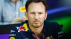 christian-horner-red-bull-laf1.jpg