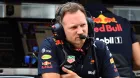 christian-horner-viernes-gp-austria-2018-soymotor.gif