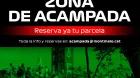 circuit-barcelona-acampada-gp-espana-2022-soymotor.jpg