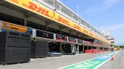 circuit-barcelona-catalunya-pitlane-soymotor.jpg