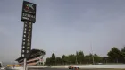 circuit-catalunya-canon-bernie-laf1.jpg.jpg