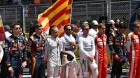 circuit-catalunya-independencia-f1-soymotor.jpg