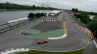 circuit-gilles-villeneuve-laf1.jpg