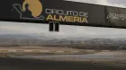 circuito-almeria-w-series-soymotor.jpg