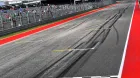 circuito-austin-cota-soymotor.jpg