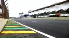 circuito-brasil-laf1.jpg