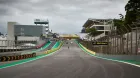 circuito-interlagos-laf1.jpg