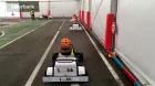 circuito-karting-alonso-1-soymotor.jpg