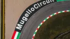 circuito-mugello-soymotor.jpg