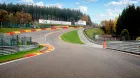 circuito-spa-belgica-soymotor.jpg