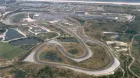 circuito-zandvoort-2020-laf1.jpg