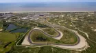 circuito-zandvoort-soymotor.jpg