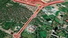 circuito_urbano_hanoi_vietnam_2020_soy_motor.jpg