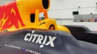 citrix-redbull-soymotor.jpg