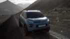 citroen-c-aircross-concept.jpg