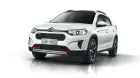 citroen-c3-xr-china-soymotor_1.jpg