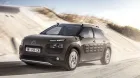 citroen-c4-cactus-rip-curl-201626081_1.jpg