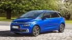 citroen-c4_picasso-2017-1600-02.jpg