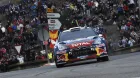 citroen-considera-retorno-ogier.jpg