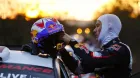 citroen-inicia-conversaciones-ogier-2019.jpg