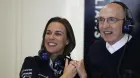 claire-frank-williams-laf1.jpg