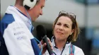 claire-williams-1-soymotor.jpg