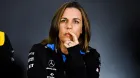 claire-williams-2019-baku-soymotor.jpg