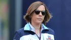 claire-williams-gp-austria-2018-soymotor.jpg