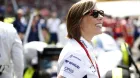 claire-williams-prespuesto-laf1.jpg