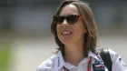 claire-williams-silverstone-soymotor.jpg