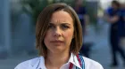 claire-williams-soymotor-2.jpg